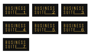 Business Suites