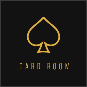 Card Room
