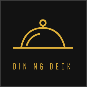 The Dining Deck