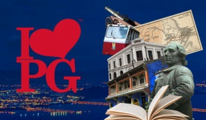 Theme Park - Penang State Gallery (coming soon)