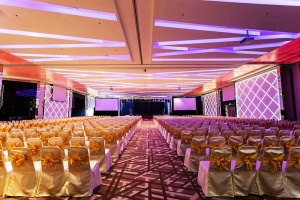 The Banquet