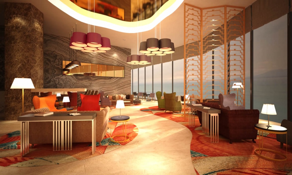 bar lounge 3