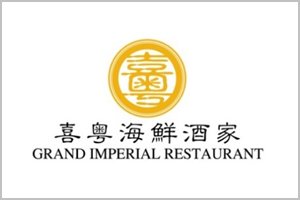 Grand Imperial Restaurant