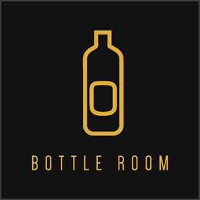 Bottle Room