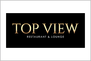 Top View Restaurant & Lounge