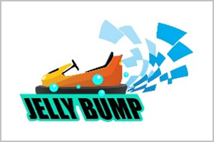 Theme Park - Jelly Bump