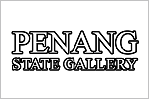 Theme Park - Penang State Gallery