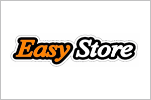Theme Park - Retail - Easy Store