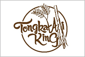 Theme Park (Retail) - Tongkat Ali King