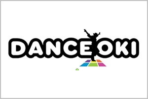 Theme Park - Danceoki